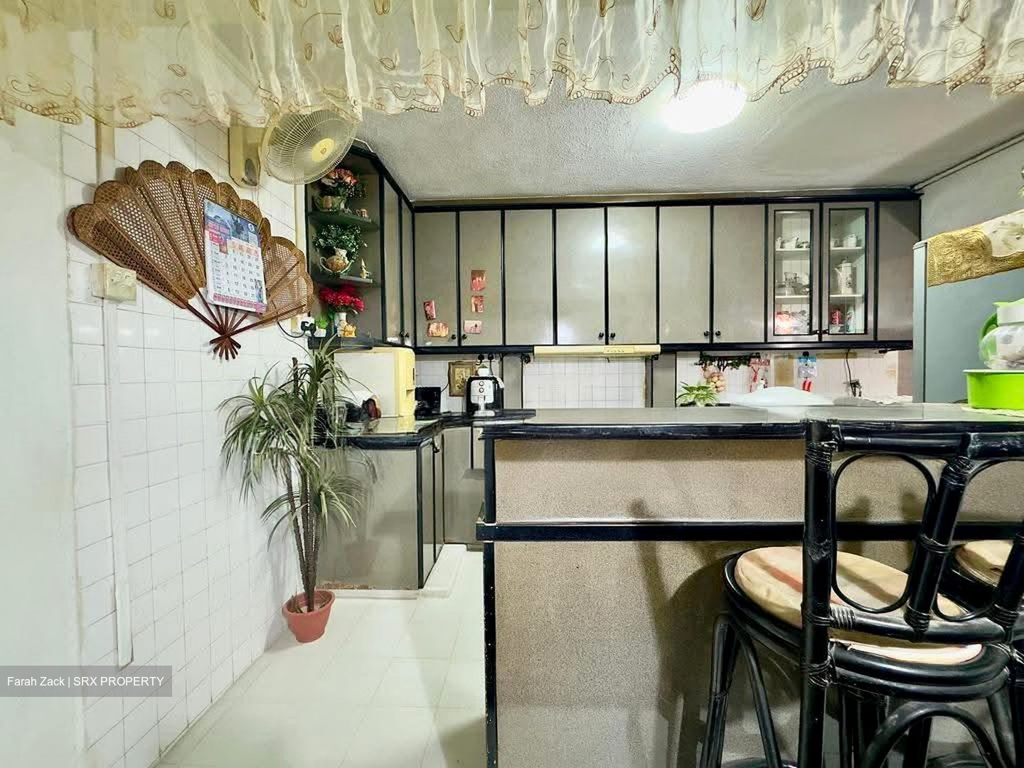 Blk 306 Teck Ghee Vista (Ang Mo Kio), HDB 5 Rooms #625919591